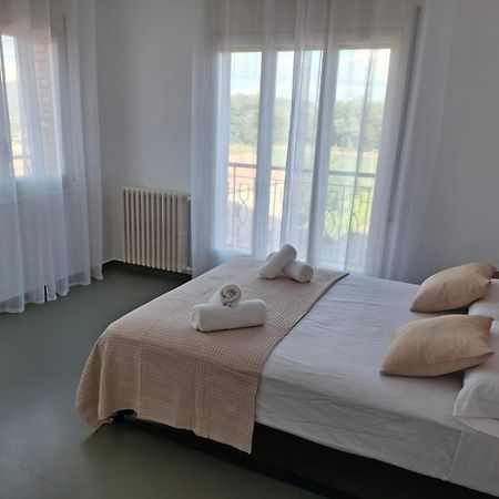 Apartamento En Aviá エクステリア 写真