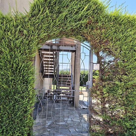 Apartamento En Aviá エクステリア 写真