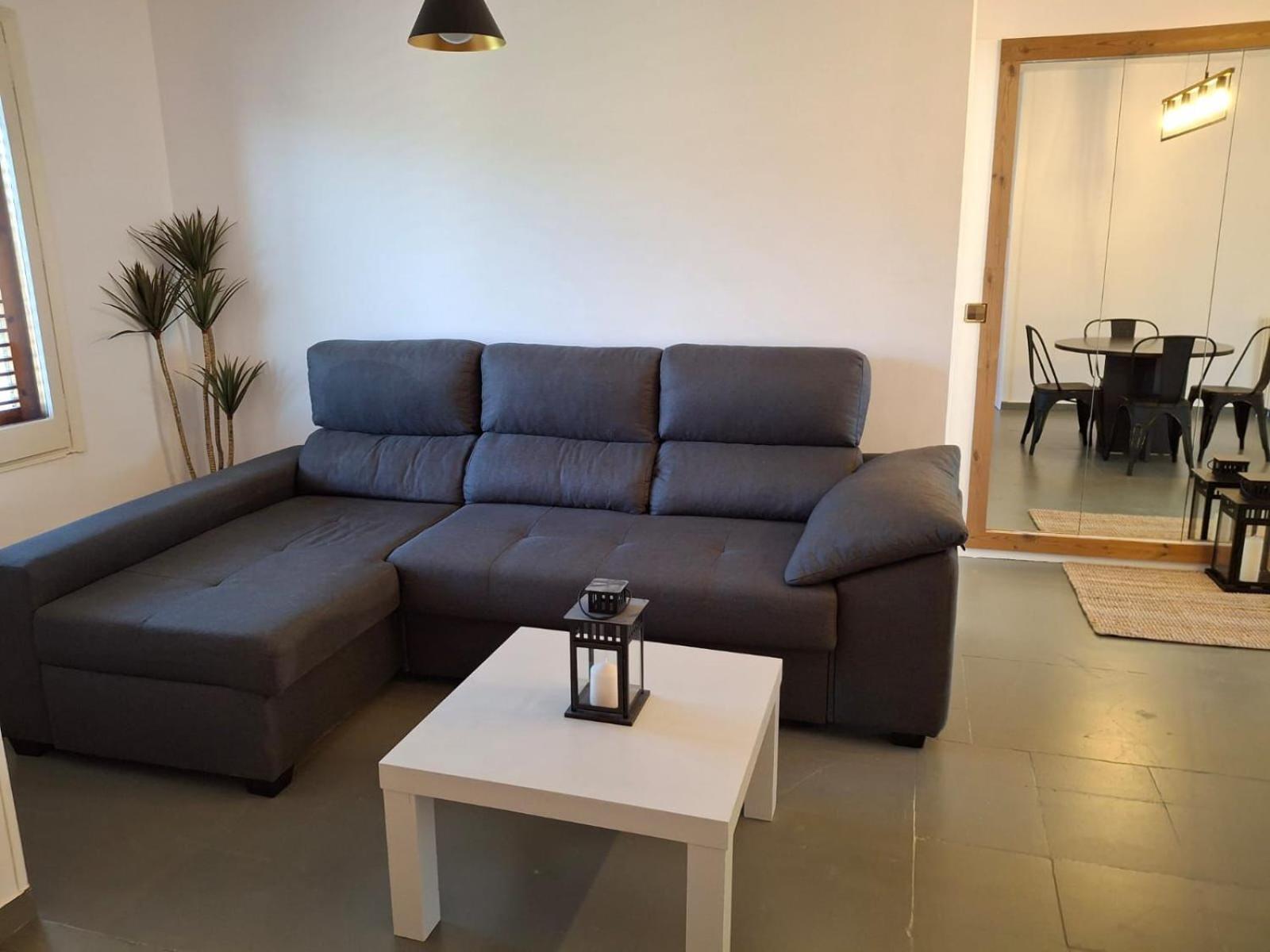 Apartamento En Aviá エクステリア 写真
